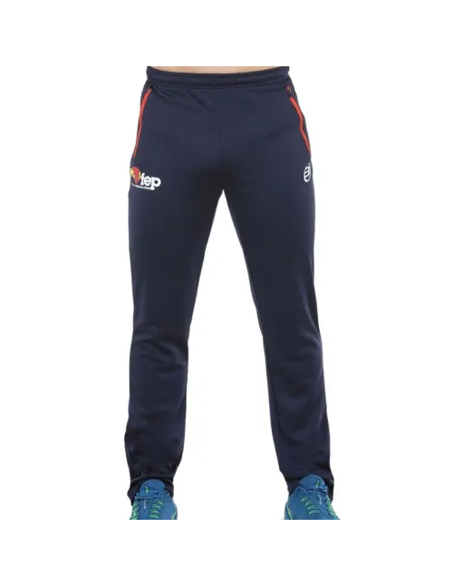 Pantalon Bullpadel Expio 004 Ap59004000 | Ofertas de pádel